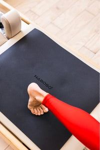 Thumbnail for Naboso Pilates Reformer Sensory Kit - LUXUSFIT Luxury Exercise & Recovery Equipment