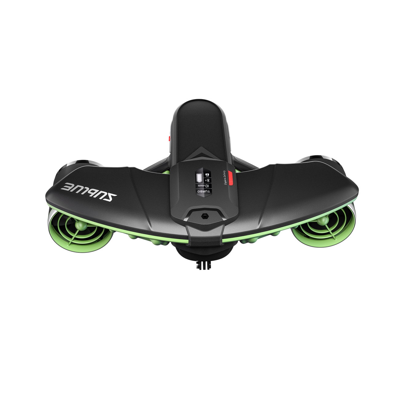 SUBLUE NABOW Underwater Scooter