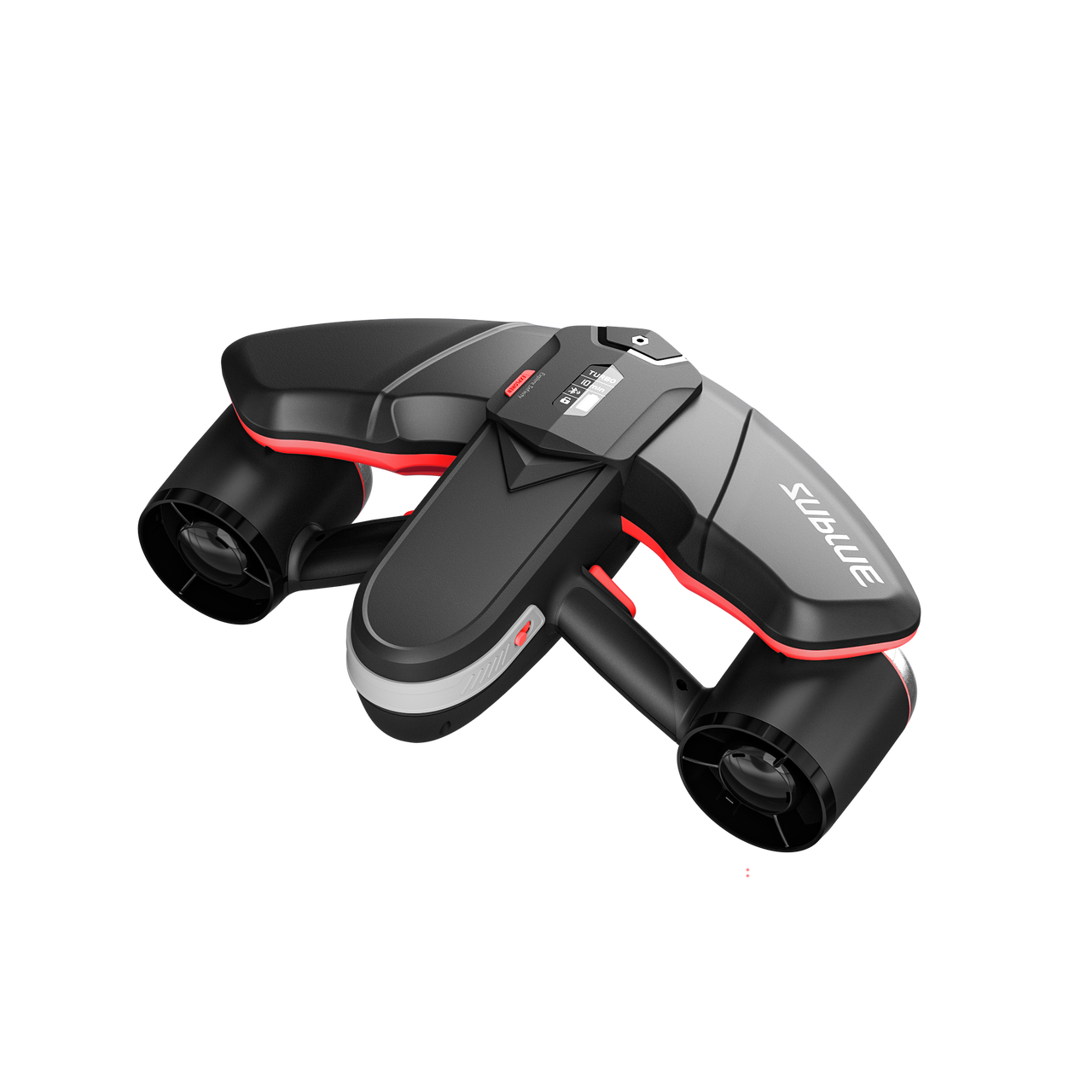 SUBLUE NABOW Underwater Scooter