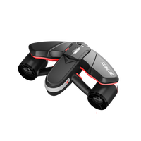 Thumbnail for SUBLUE NABOW Underwater Scooter