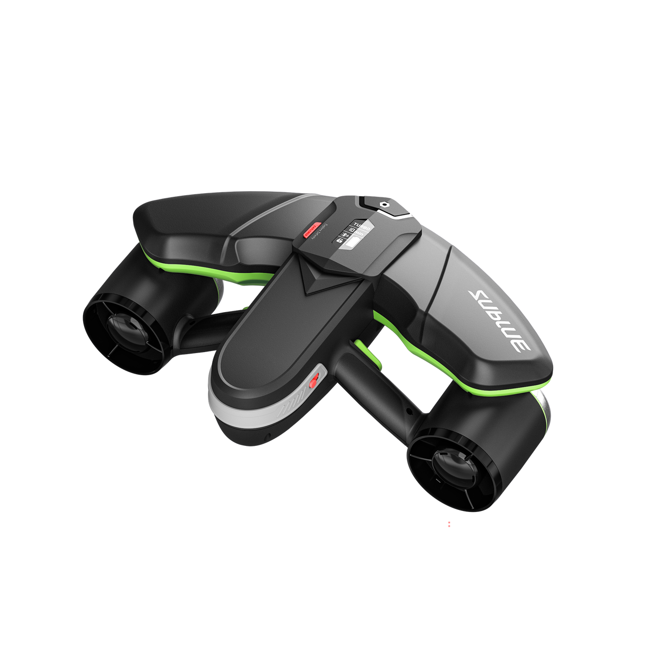 SUBLUE NABOW Underwater Scooter