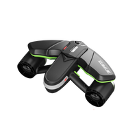 Thumbnail for SUBLUE NABOW Underwater Scooter
