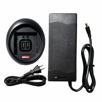 Thumbnail for SUBLUE Navbow / Navbow+ / Swii 158 Wh Fast Charger