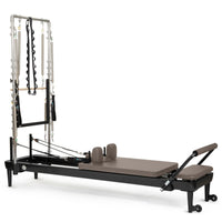 Thumbnail for Nubium™ Reformer Black Edition with Tower
