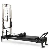 Thumbnail for Nubium™ Reformer Black Edition with Tower