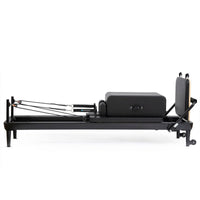 Thumbnail for Nubium™ Reformer Black Edition with Tower