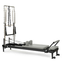 Thumbnail for Nubium™ Reformer Black Edition with Tower