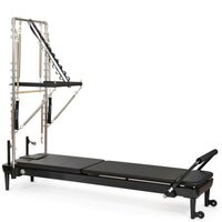 Thumbnail for Nubium™ Reformer Black Edition with Tower