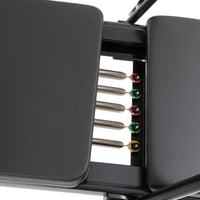 Thumbnail for Nubium™ Reformer Black Edition with Tower
