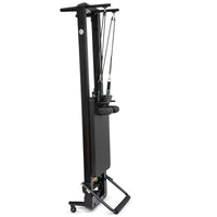 Thumbnail for Nubium™ Reformer Black Edition with Tower