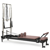 Thumbnail for Nubium™ Reformer Black Edition with Tower