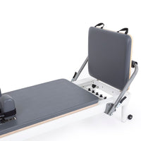 Thumbnail for Nubium™ Reformer with Tower Bundle