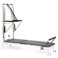 Thumbnail for Nubium™ Reformer with Tower Bundle