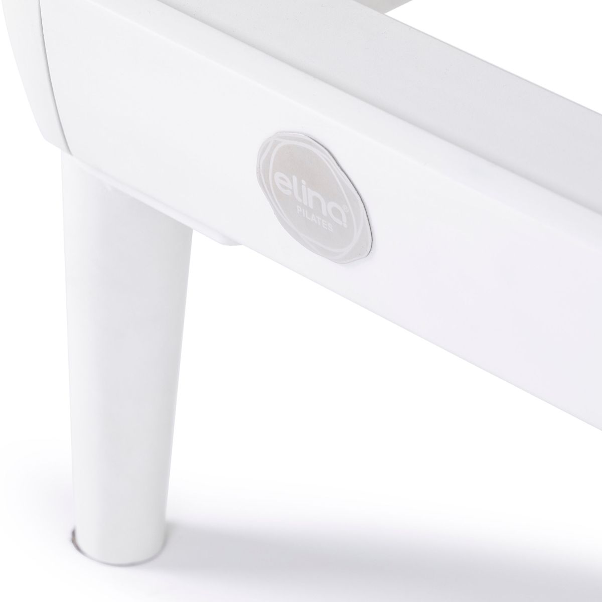 Nubium™ Reformer with Tower Bundle