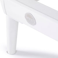 Thumbnail for Nubium™ Reformer with Tower Bundle