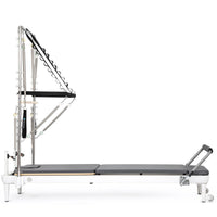 Thumbnail for Nubium™ Reformer with Tower Bundle