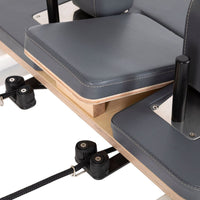 Thumbnail for Nubium™ Reformer with Tower Bundle