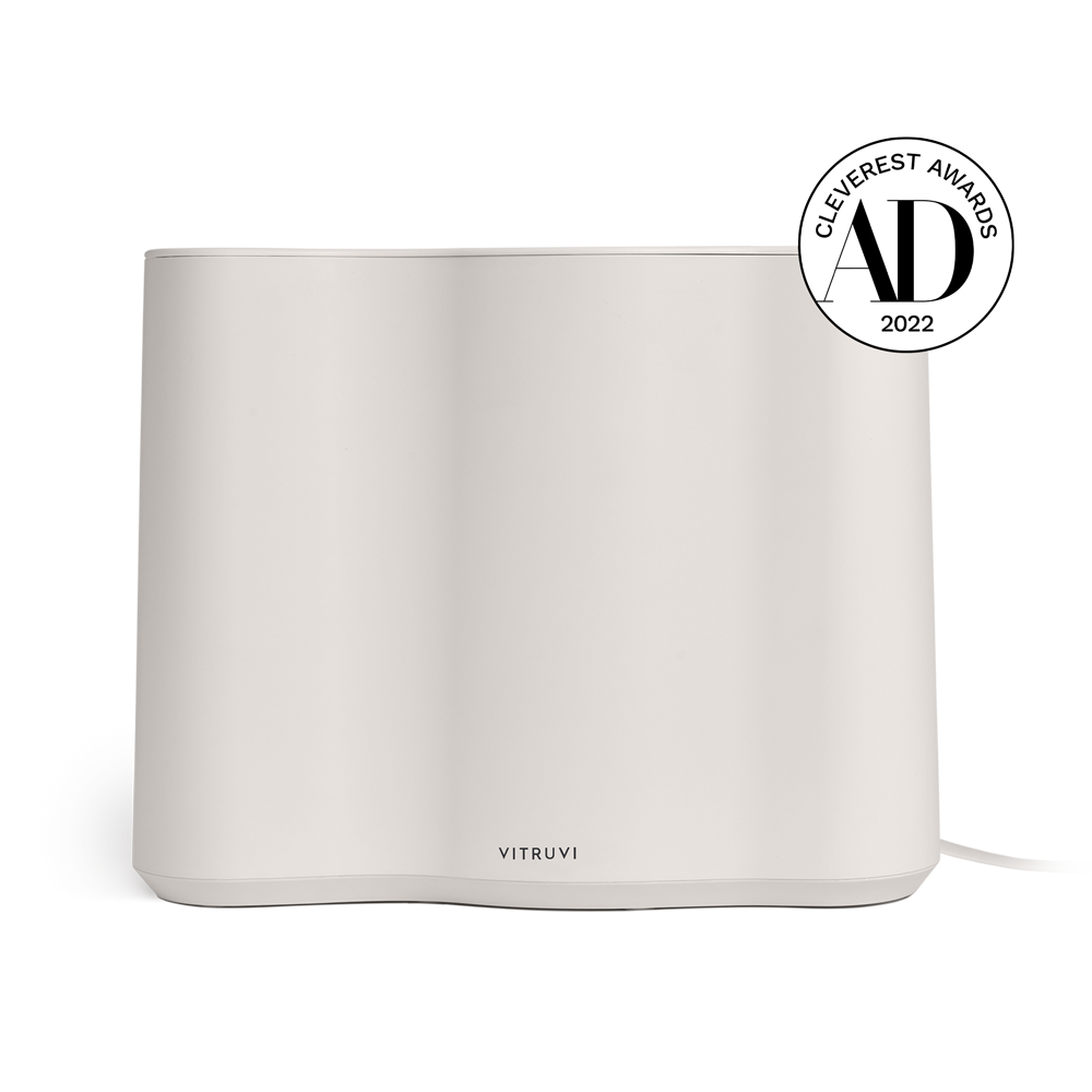 Vitruvi Cloud Humidifier