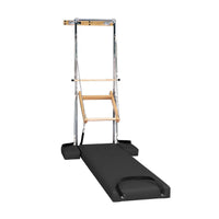 Thumbnail for Peak Pilates Deluxe Wall System - LUXUSFIT Luxury Exercise & Recovery Equipment