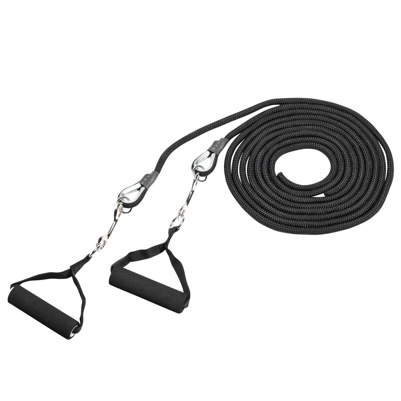 Peak Pilates® Artistry™ Reformer - LUXUSFIT Luxury Exercise & Recovery Equipment