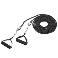 Thumbnail for Peak Pilates® Artistry™ Reformer - LUXUSFIT Luxury Exercise & Recovery Equipment