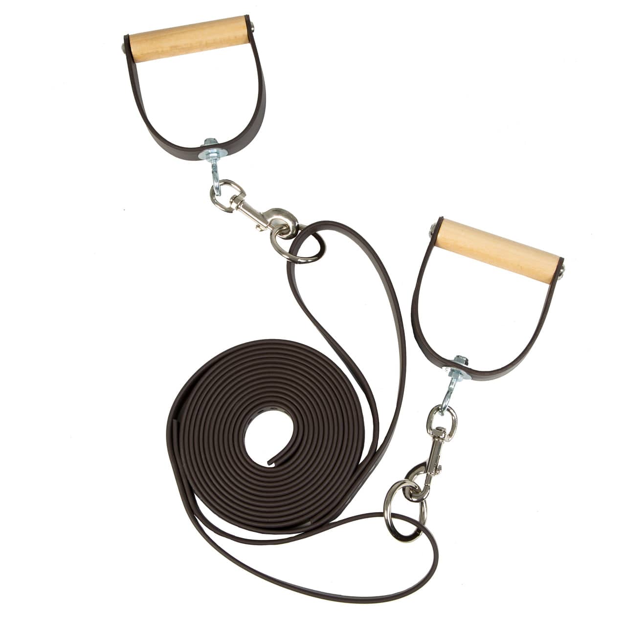 Peak Pilates® Artistry™ Reformer - LUXUSFIT Luxury Exercise & Recovery Equipment