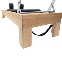 Thumbnail for Peak Pilates® Artistry™ Reformer - LUXUSFIT Luxury Exercise & Recovery Equipment