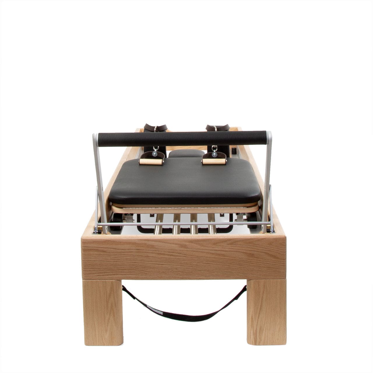 Peak Pilates® Artistry™ Reformer - LUXUSFIT Luxury Exercise & Recovery Equipment