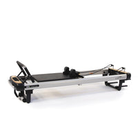 Thumbnail for Peak Pilates MVe® Reformer - LUXUSFIT Luxury Exercise & Recovery Equipment
