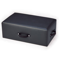 Thumbnail for Peak Pilates Long/Short Box - LUXUSFIT Luxury Exercise & Recovery Equipment