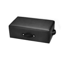 Thumbnail for Peak Pilates Long/Short Box - LUXUSFIT Luxury Exercise & Recovery Equipment
