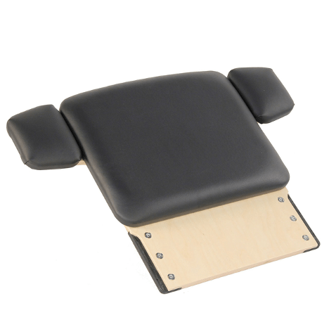 Peak Pilates Artistry™ Dancer Jump Board - LUXUSFIT Luxury Exercise & Recovery Equipment