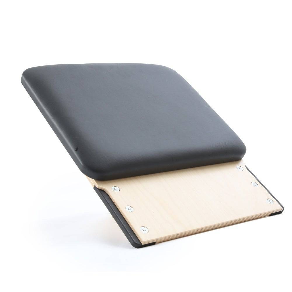 Peak Pilates Artistry™ Standard Jump Board - LUXUSFIT Luxury Exercise & Recovery Equipment