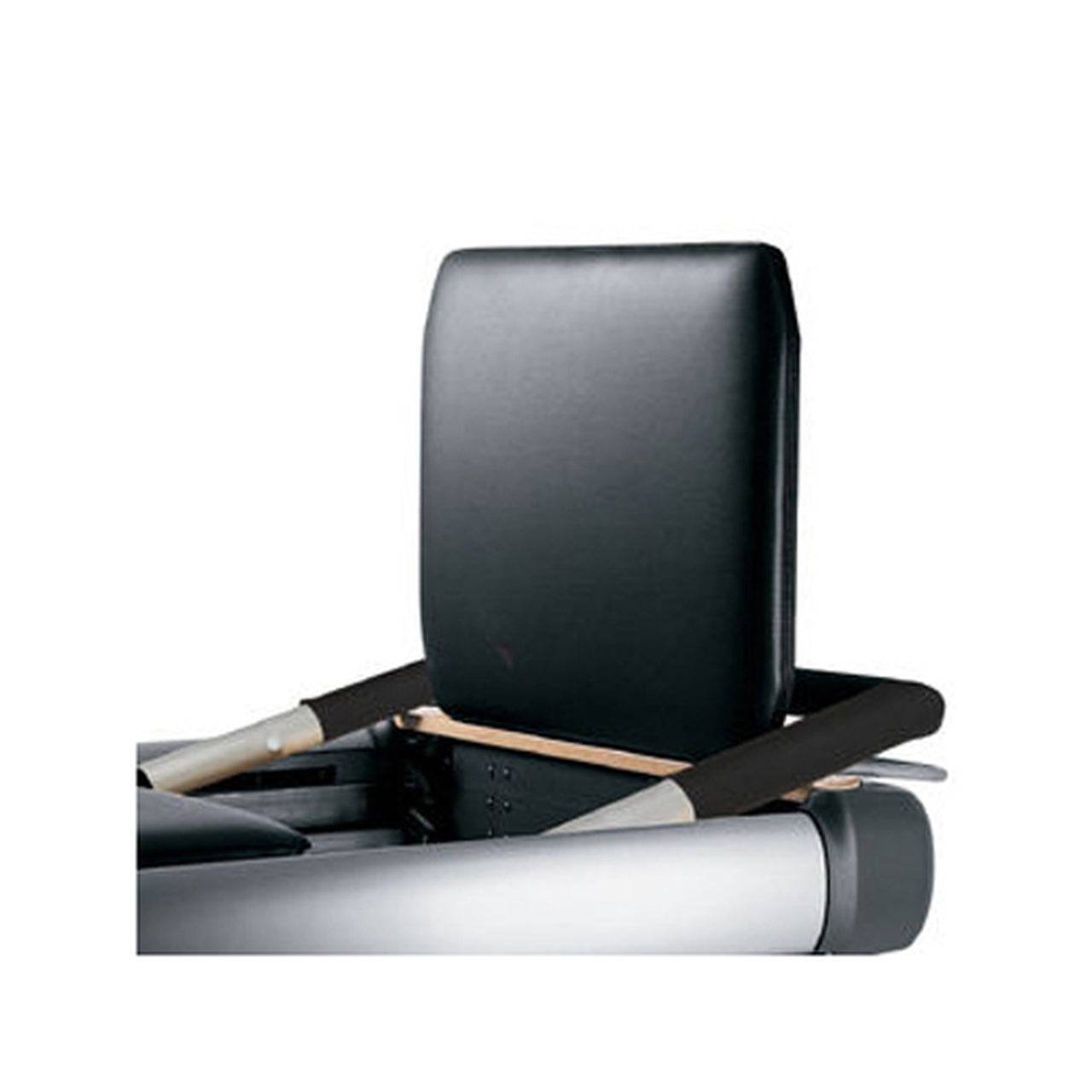 Peak Pilates® Casa Reformer Jump Board - LUXUSFIT Luxury Exercise & Recovery Equipment