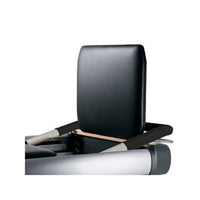 Thumbnail for Peak Pilates® Casa Reformer Jump Board - LUXUSFIT Luxury Exercise & Recovery Equipment