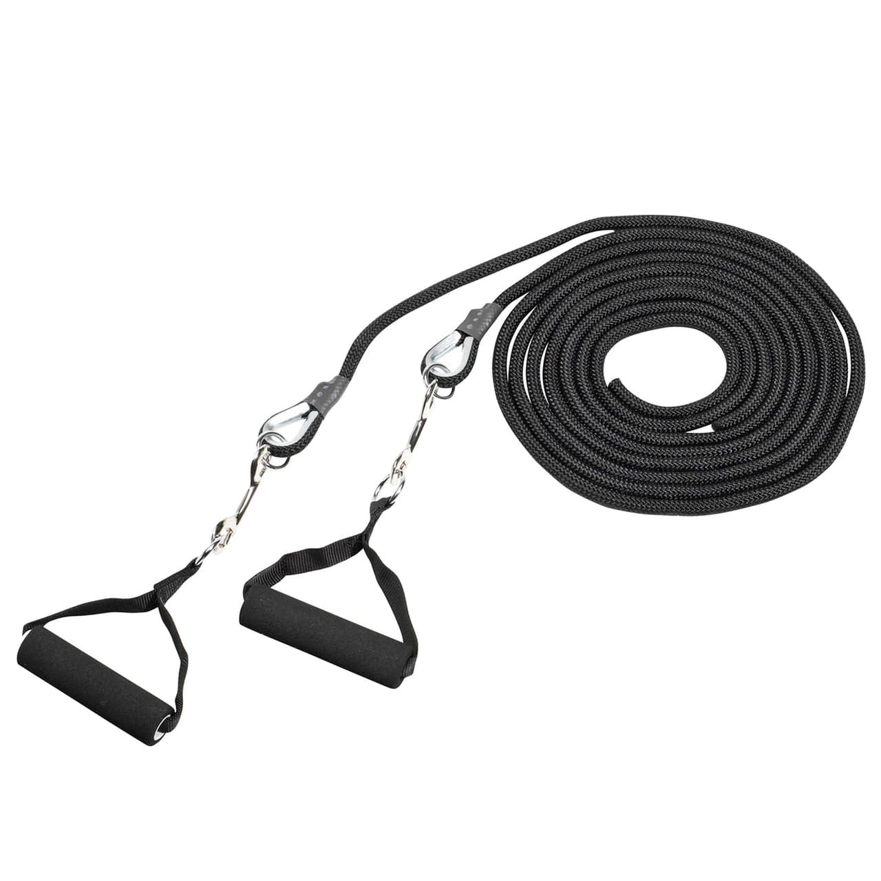 Peak Pilates Artistry™ TWS Reformer with Tower - LUXUSFIT Luxury Exercise & Recovery Equipment