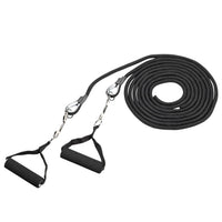 Thumbnail for Peak Pilates Artistry™ TWS Reformer with Tower - LUXUSFIT Luxury Exercise & Recovery Equipment