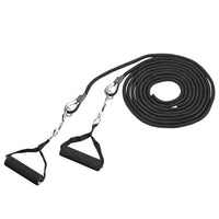 Thumbnail for Peak Pilates Artistry™ FWS Reformer - LUXUSFIT Luxury Exercise & Recovery Equipment