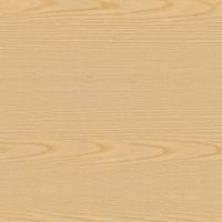 Thumbnail for PENT. JOANA™ Luxury Pilates Reformer