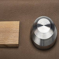 Thumbnail for PENT. BANKA Adjustable Gym Bench - Advanced - LUXUSFIT Luxury Exercise & Recovery Equipment