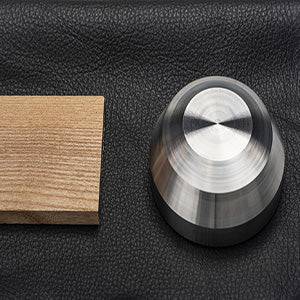 PENT. BANKA Adjustable Gym Bench - Advanced - LUXUSFIT Luxury Exercise & Recovery Equipment