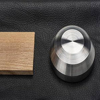 Thumbnail for PENT. BANKA Adjustable Gym Bench - Advanced - LUXUSFIT Luxury Exercise & Recovery Equipment