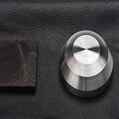 PENT. BANKA Adjustable Gym Bench - Advanced - LUXUSFIT Luxury Exercise & Recovery Equipment