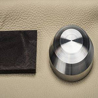 Thumbnail for PENT. BANKA Adjustable Gym Bench - Advanced - LUXUSFIT Luxury Exercise & Recovery Equipment