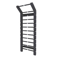 Thumbnail for PENT. SCALA Wall Bars - Advance Plus - LUXUSFIT Luxury Exercise & Recovery Equipment