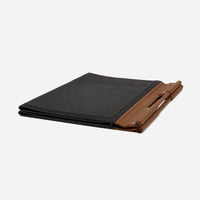 Thumbnail for PENT. MATA Large Exercise Mat (71