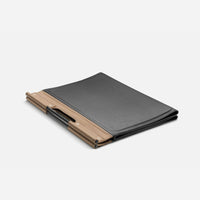 Thumbnail for PENT. MATA Large Exercise Mat (71