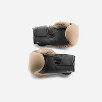 Thumbnail for PENT. RAXA Boxing Gloves - LUXUSFIT Luxury Exercise & Recovery Equipment