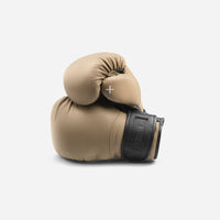 Thumbnail for PENT. RAXA Boxing Gloves - LUXUSFIT Luxury Exercise & Recovery Equipment