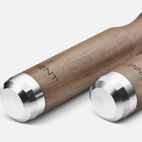 Thumbnail for PENT. SIENNA Skipping Rope | Jump Rope - LUXUSFIT Luxury Exercise & Recovery Equipment